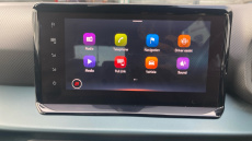 SEAT Arona 1.0 TSI 110 XPERIENCE Lux 5dr DSG Petrol Hatchback